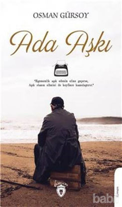 Picture of Ada Aşkı