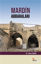 Picture of Mardin Abbaraları