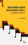 Picture of Understanding Modern Macroeconomic Schools - A Comparative Analysis