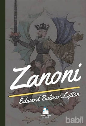 Picture of Zanoni