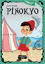 Picture of Pinokyo