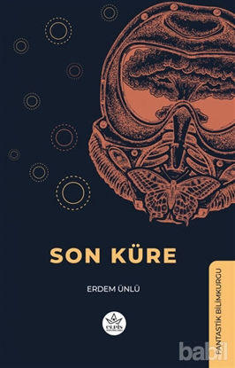 Picture of Son Küre