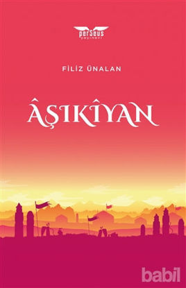 Picture of Aşıkıyan
