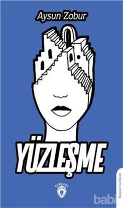 Picture of Yüzleşme