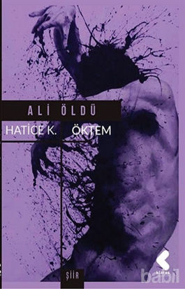 Picture of Ali Öldü