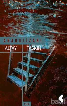 Picture of Anabolizan
