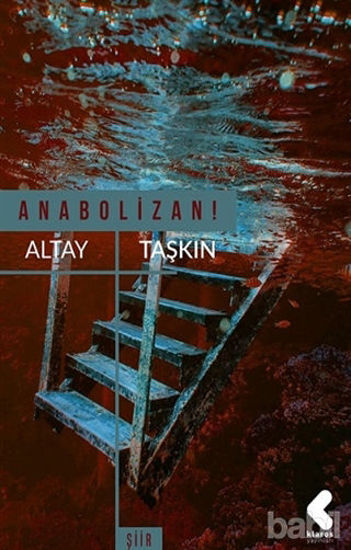 Picture of Anabolizan