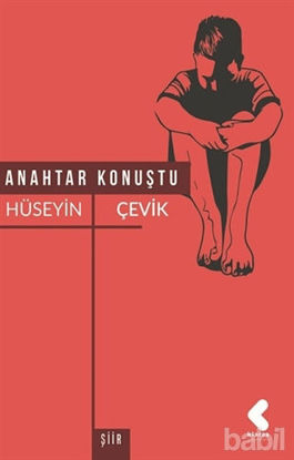 Picture of Anahtar Konuştu
