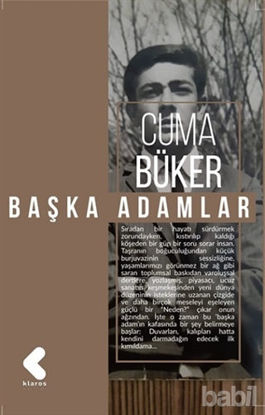Picture of Başka Adamlar