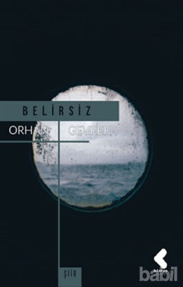 Picture of Belirsiz