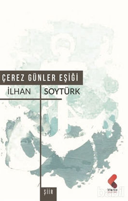 Picture of Çerez Günler Eşiği