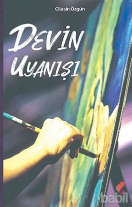 Picture of Devin Uyanışı