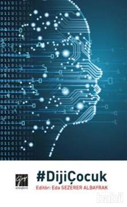 Picture of DijiÇocuk