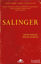 Picture of Salinger