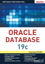 Picture of Oracle Database 19c