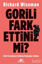 Picture of Gorili Fark Ettiniz mi?