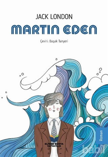 Picture of Martin Eden