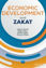 Picture of Economic Development and Zakat