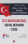 Picture of Ceza Muhakemesinde Sosyal Medyanın Etkisi
