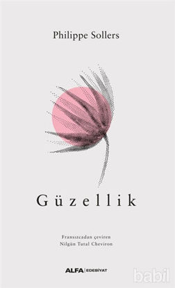 Picture of Güzellik