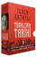 Picture of Türklerin Tarihi Kutulu Set (2 Kitap Takım)