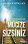 Picture of Hayattan Mucize Bekleme Mucize Sizsiniz