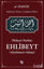 Picture of Hidayet Nurları - Ehlibeyt