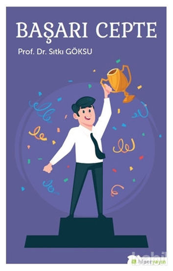 Picture of Başarı Cepte