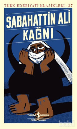 Picture of Kağnı