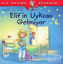 Picture of Elif'in Uykusu Gelmiyor