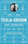 Picture of Tesla vs Edison: Akıl Savaşları