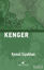 Picture of Kenger