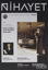 Picture of Nihayet Dergisi Sayı: 66 Haziran 2020