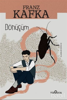 Picture of Dönüşüm