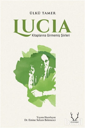 Picture of Lucia
