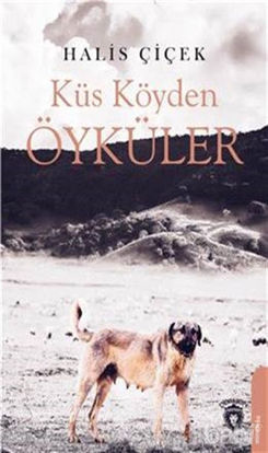 Picture of Küs Köyden Öyküler
