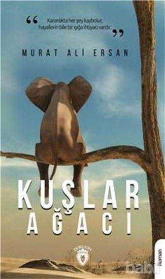 Picture of Kuşlar Ağacı