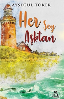 Picture of Her Şey Aşktan