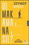 Picture of Olmak Ama Nasıl?