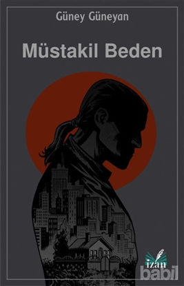 Picture of Müstakil Beden