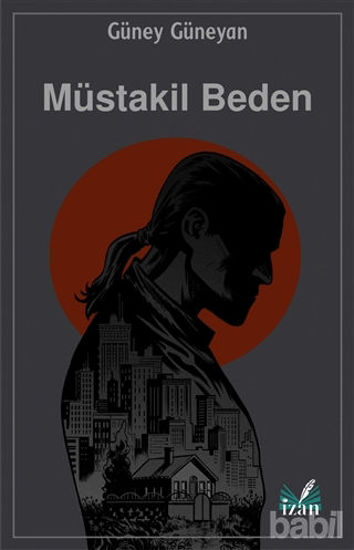 Picture of Müstakil Beden