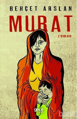 Picture of Murat