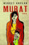 Picture of Murat