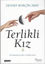 Picture of Terlikli Kız 2