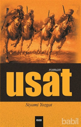 Picture of Usat