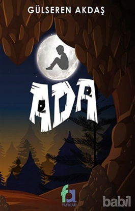 Picture of Ada