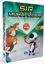 Picture of Sır Muhafızları (5 Kitap Takım)