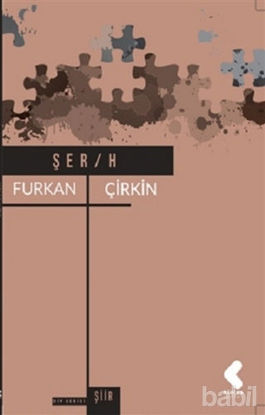 Picture of Şer/h