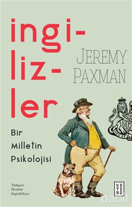 Picture of İngilizler