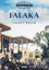 Picture of Falaka